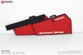 Elite Aerosports - Viper Sport - 78 in - 197 cm