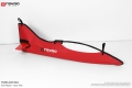 Krill Model - Ares Mini - 59 in - 150 cm