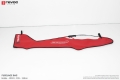 Robbe - MDM-1 Fox - 138 in - 350 cm