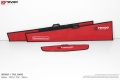 Robbe - MDM-1 Fox - 138 in - 350 cm