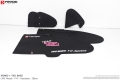 CARF Models - P-47 - Razorback - 110 in - 280 cm