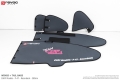 CARF Models - P-47 - Razorback - 110 in - 280 cm