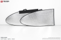 CARF Models - Spitfire - 102 in - 260 cm