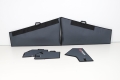 Extreme Flight - Extra 300 NG - 104 in - 264 cm
