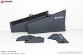 Extreme Flight - Extra 300 NG - 104 in - 264 cm