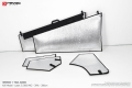 Krill Model - Laser Z-2300 MK2 - 39% - 110 in - 280 cm