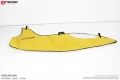 Krill Model - Avanti - 83 in - 210 cm