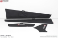 FINAL-Modellbau - Fox - 183 in - 466 cm