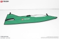 Krill Model - Ares Mini - 59 in - 150 cm