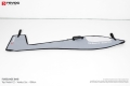 Top Model CZ - Ventus 2cx - 177 in - 450 cm
