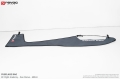 RC Flight Academy - Duo Discus - 236 in - 600 cm