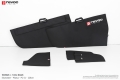 Skymaster - Pilatus - PC-21 - 90 in - 228 cm