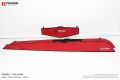 Delro - Super Dimona - 213 in - 540 cm