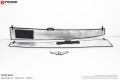 Top Model CZ - Ventus 2cx - 177 in - 450 cm