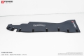 Lassi Nurila - Glacial F3A Model - 69 in - 174 cm