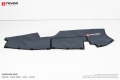 Pilot-RC - Extra 330SC - 35% - 107 in - 272 cm