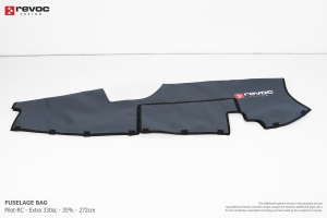 Pilot-RC - Extra 330SC - 35% - 107 in - 272 cm