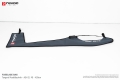 Tangent Modelltechnik - ASH 31 MI - 177 in - 450 cm