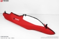 Global Jet Club - Viper - 110 in - 280 cm