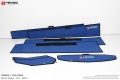 Remec Design - JS-3 - 354 in - 900 cm