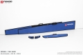 SG-Composite - ASH 26 - 157 in - 400 cm