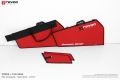 Elite Aerosports - Viper Sport - 78 in - 197 cm