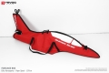 Elite Aerosports - Viper Sport - 78 in - 197 cm