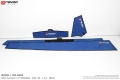 Ulrich Hunschok / UH Modellbau - ASW 15b - 1:2,5 - 236 in - 600 cm