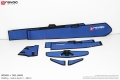 Wildflug - Ventus Sport 3 - 189 in - 480 cm