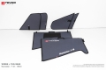 Skymaster - F-18 - 1:5,75 - 78 in - 198 cm