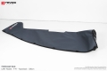 CARF Models - P-47 - Razorback and Bubble Top - 110 in - 280 cm