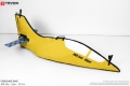 JMB Jets - Viper - 89 in - 227 cm