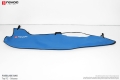 Top RC - Odyssey - 86 in - 219 cm