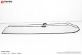 H-Model - JS-1 - 354 in / 413 in - 900 cm / 1050 cm
