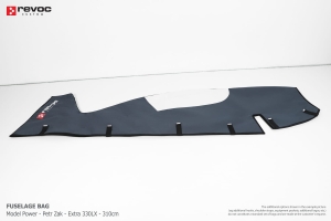 Model Power / Petr Zak - Extra 330LX - 122 in - 310 cm