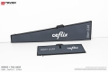 Ceflix - Swift S-1 - 131 in - 334 cm
