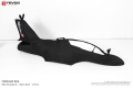 Elite Aerosports - Viper Sport - 78 in - 197 cm