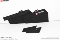 Elite Aerosports - Viper Sport - 78 in - 197 cm