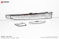 Tomahawk Aviation - Duo Discus - 177 in - 450 cm