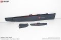 Tomahawk Aviation - Duo Discus - 177 in - 450 cm