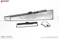 FW-Models - Lunak - 142 in - 360 cm