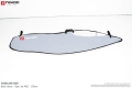 Black Horse - Viper Jet MKII - 75 in - 190 cm