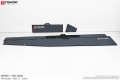 FW-Models - ASW 27 - 205 in - 520 cm