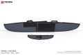 Silence Model - Biska - 79 in - 200 cm