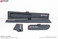 Tangent Modelltechnik - ASH 26 - 197 in - 500 cm