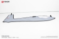 CARF Models - Kobuz-3 - 1:3,2 - 171 in - 435 cm