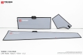 CARF Models - Kobuz-3 - 1:3,2 - 171 in - 435 cm