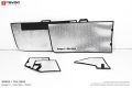 Hangar 9 - Ultra Stick - 81 in - 205 cm
