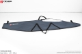 Baja Hobby - L-39 - 79 in - 200 cm