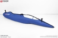Elite Aerosports - Picaro - 89 in - 225 cm